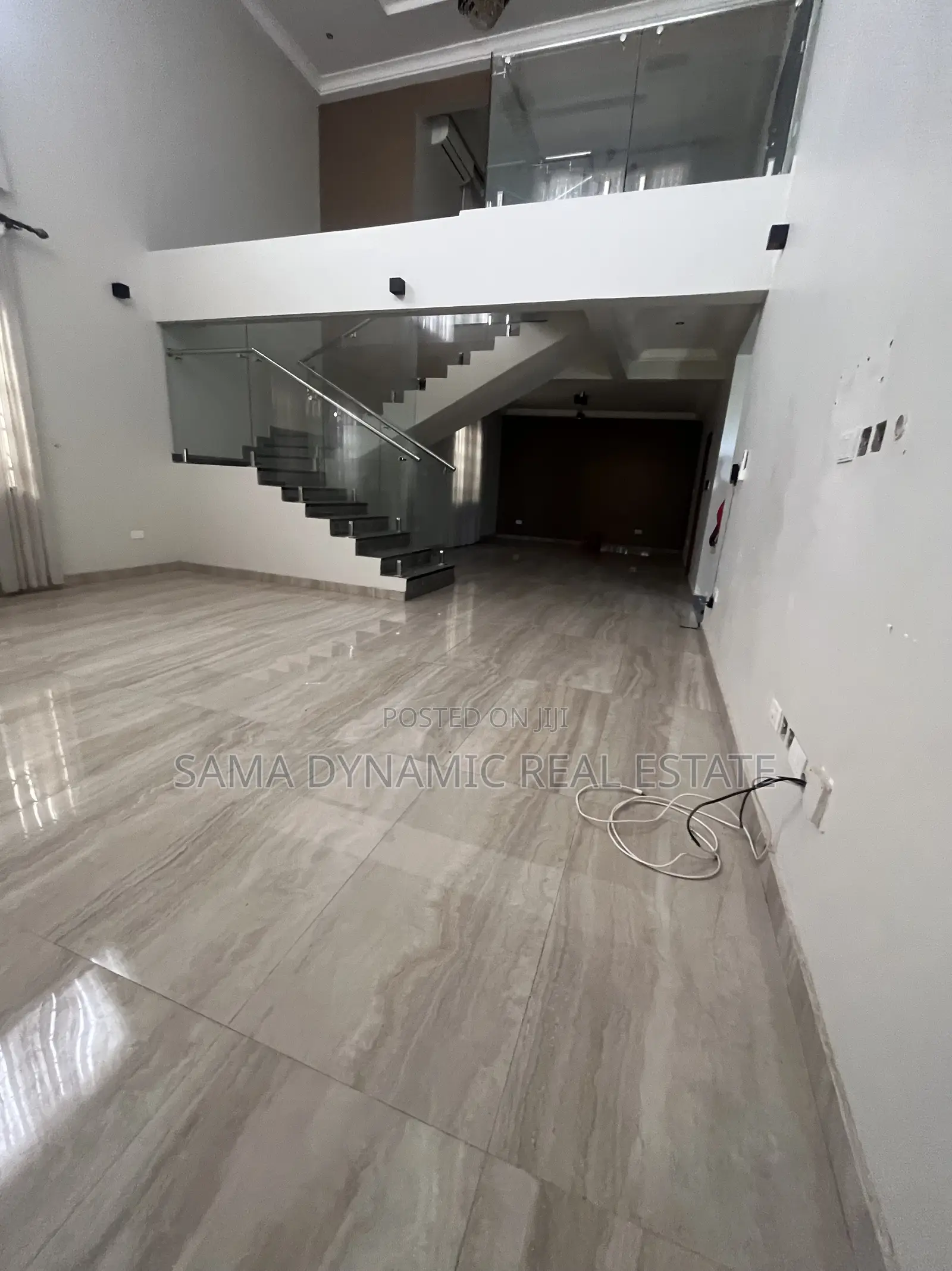 5bdrm House in Tseaddo for rent in Tseaddo
