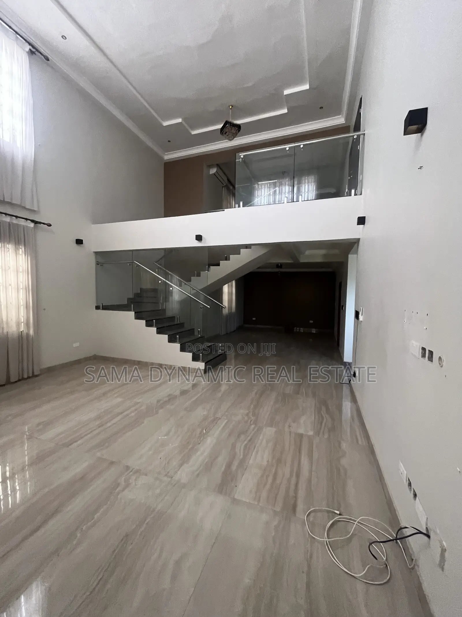 5bdrm House in Tseaddo for rent in Tseaddo