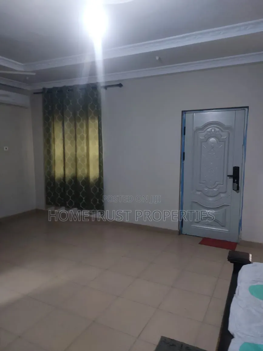 3bdrm Duplex in Ga Odumase, Pentecost for sale in Pentecost