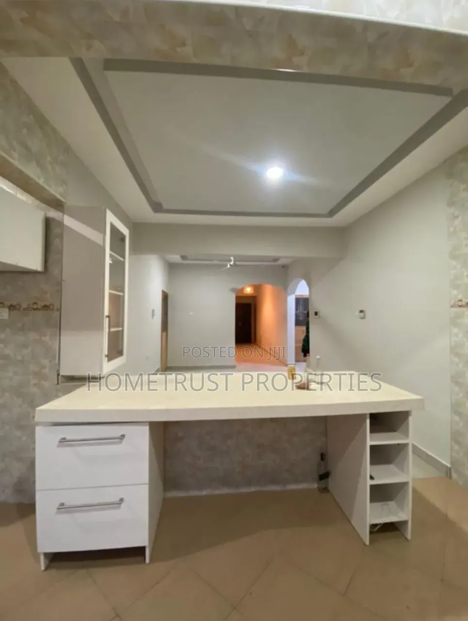 3bdrm House in Tseaddo for rent in Tseaddo
