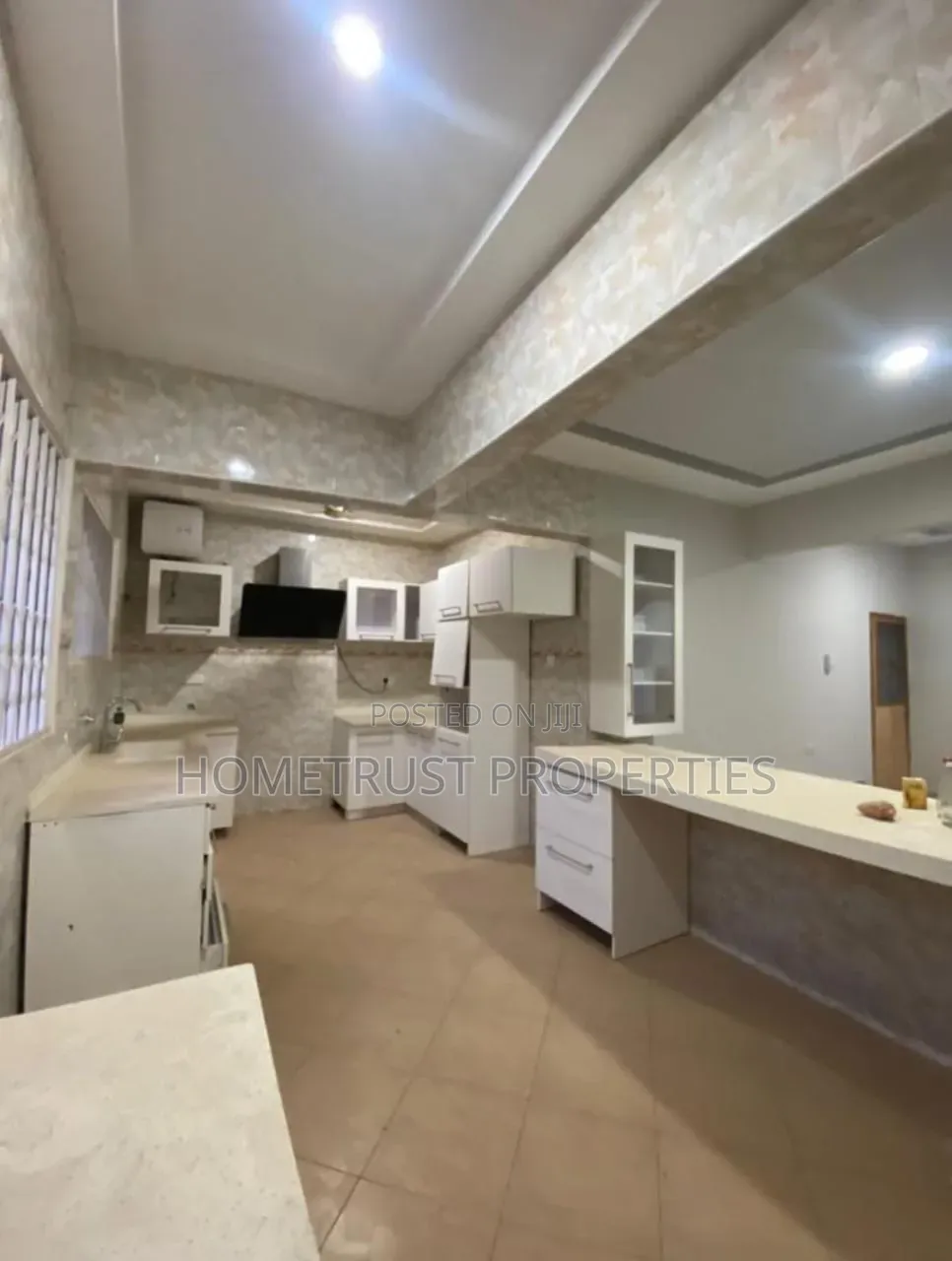 3bdrm House in Tseaddo for rent in Tseaddo