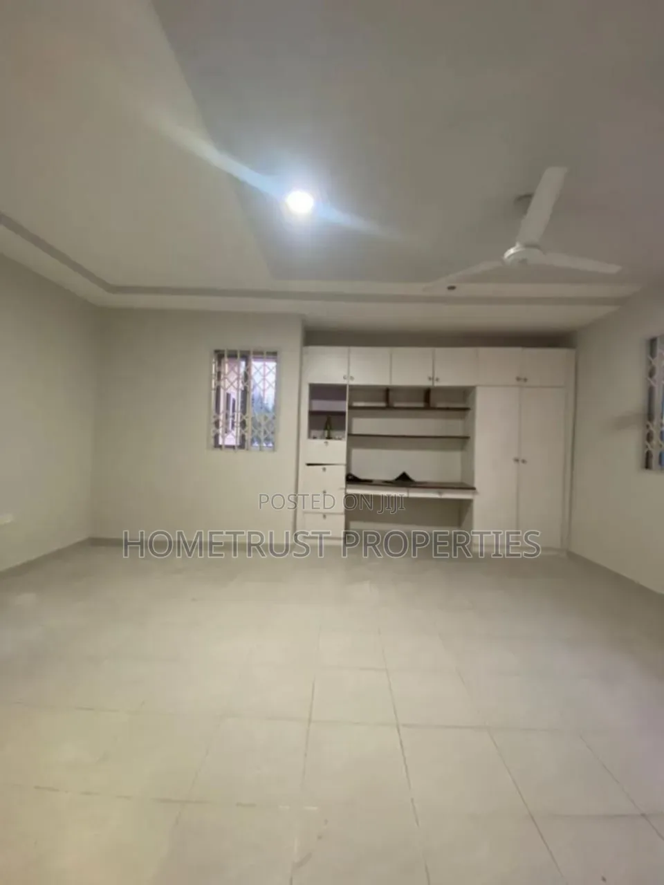 3bdrm House in Tseaddo for rent in Tseaddo