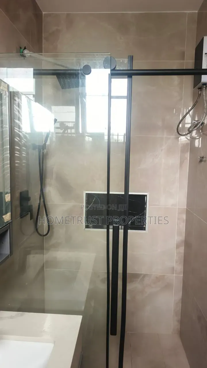 4bdrm Duplex in Tseaddo Burma Hills for sale in Tseaddo