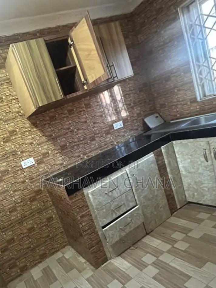 1bdrm Apartment in Fairhaven Properties, Tseaddo for rent in Tseaddo