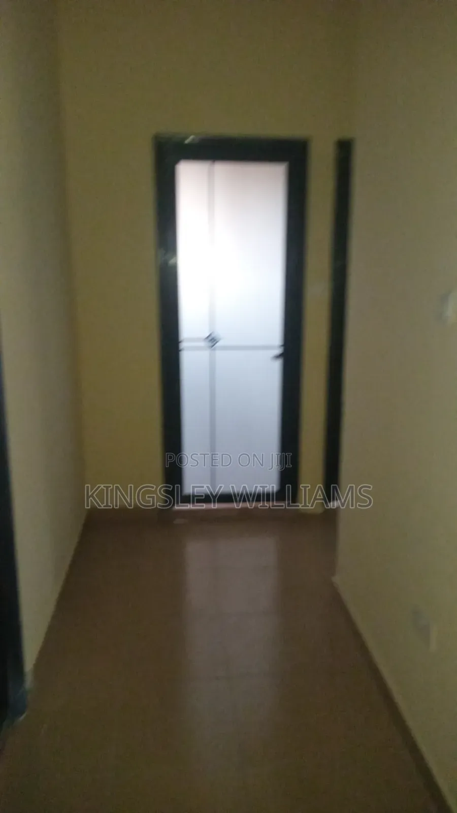 2bdrm Apartment in Afoko Foto for rent in Afoko Foto