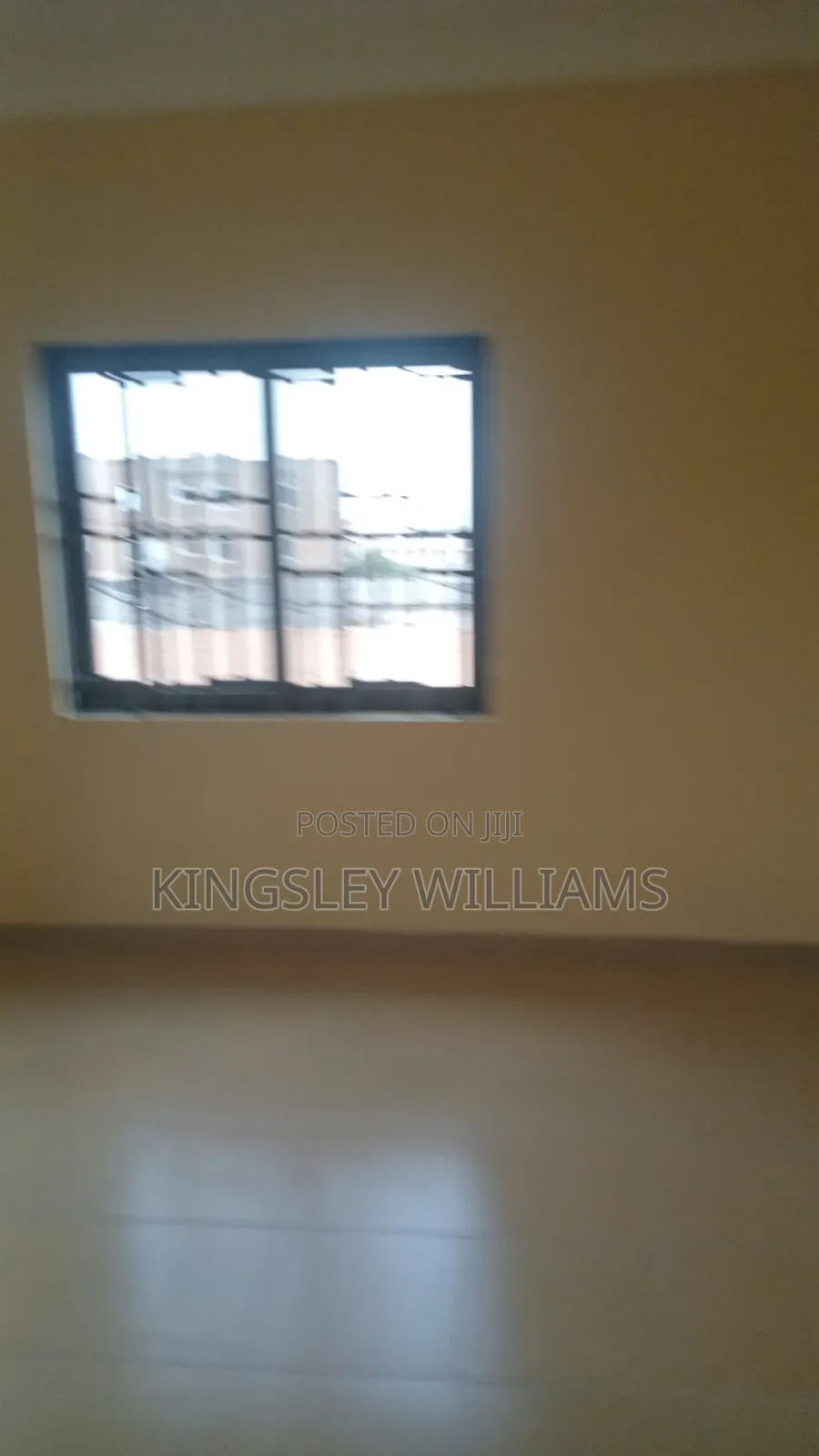 2bdrm Apartment in Afoko Foto for rent in Afoko Foto