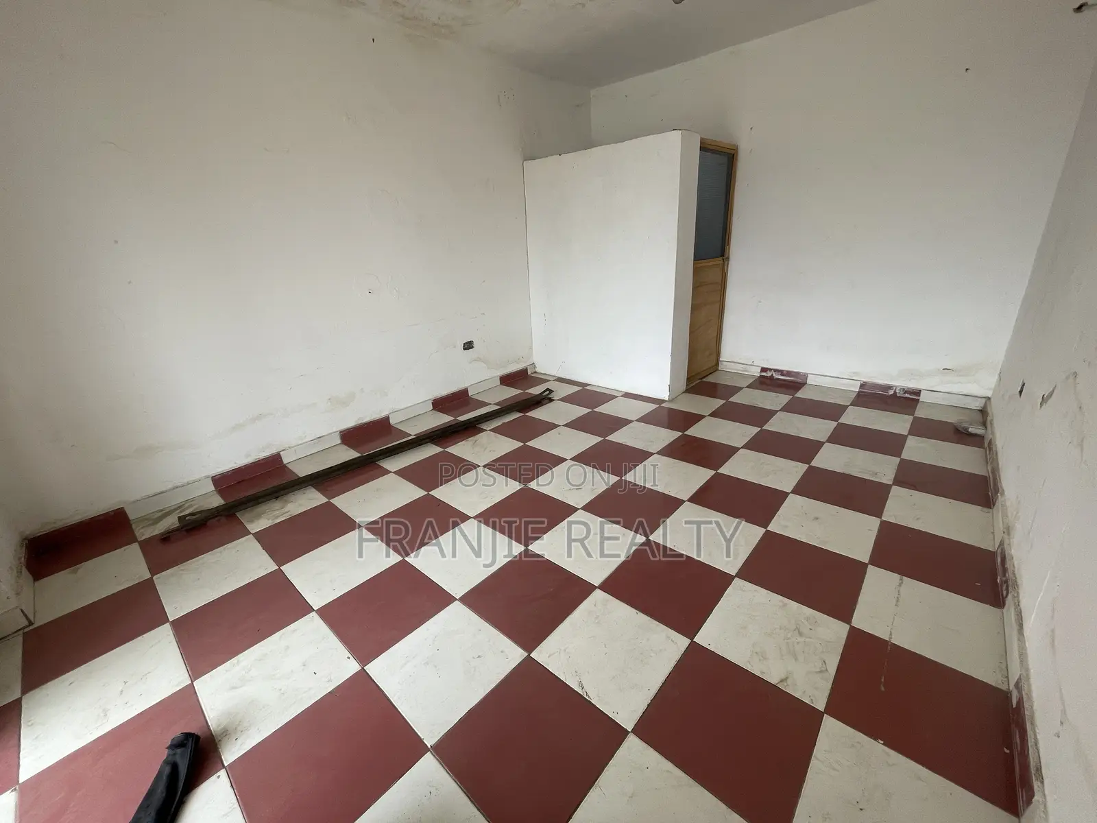 Store for Rent at Kasoa in Kasoa