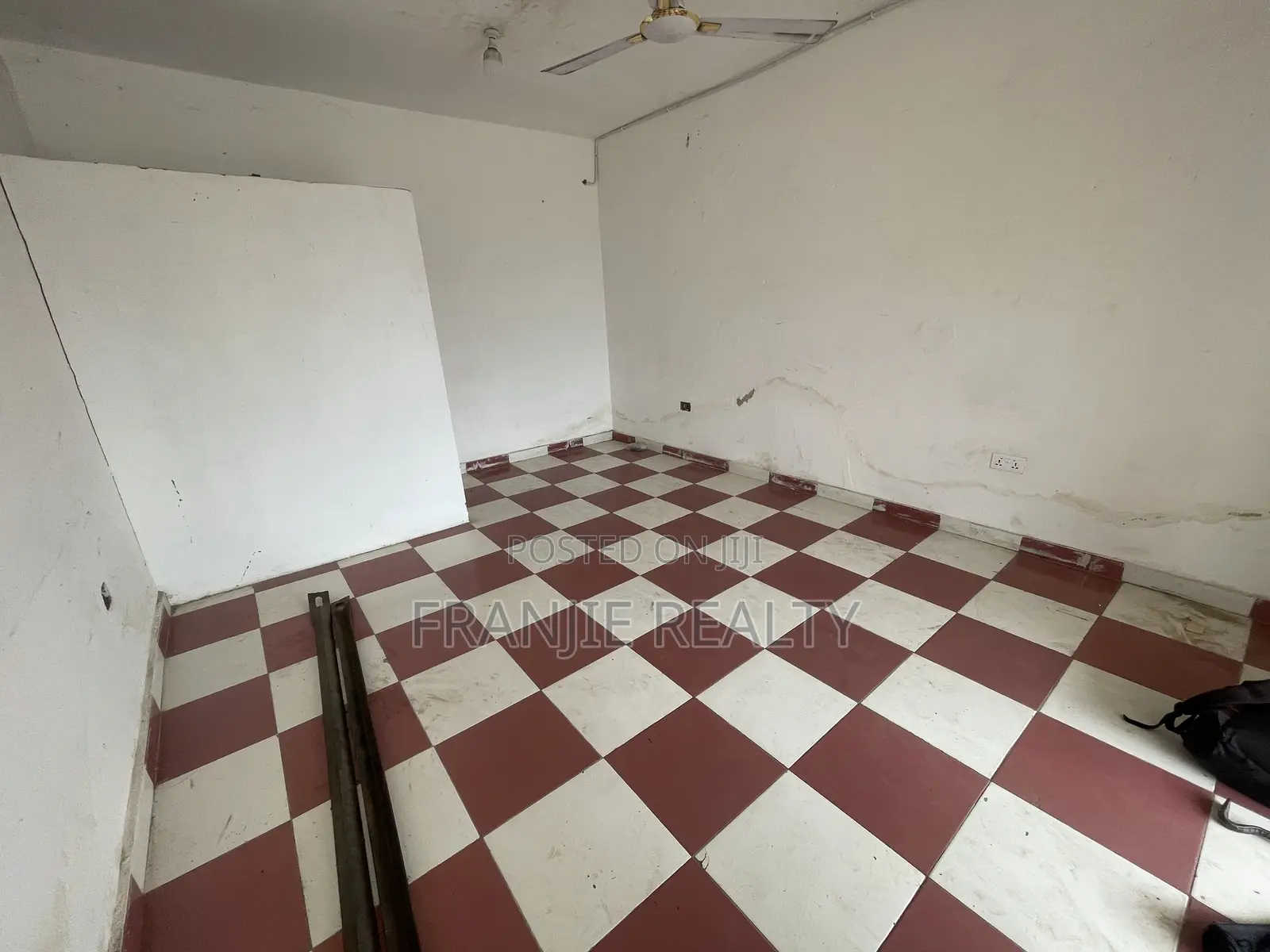 Store for Rent at Kasoa in Kasoa