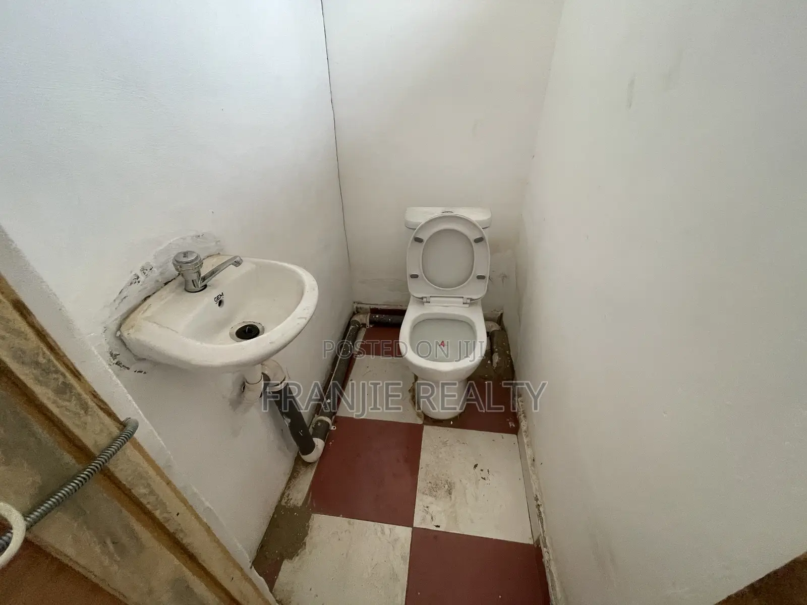Store for Rent at Kasoa in Kasoa