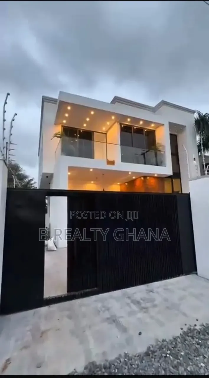 3bdrm House in School Junction for sale in School Junction