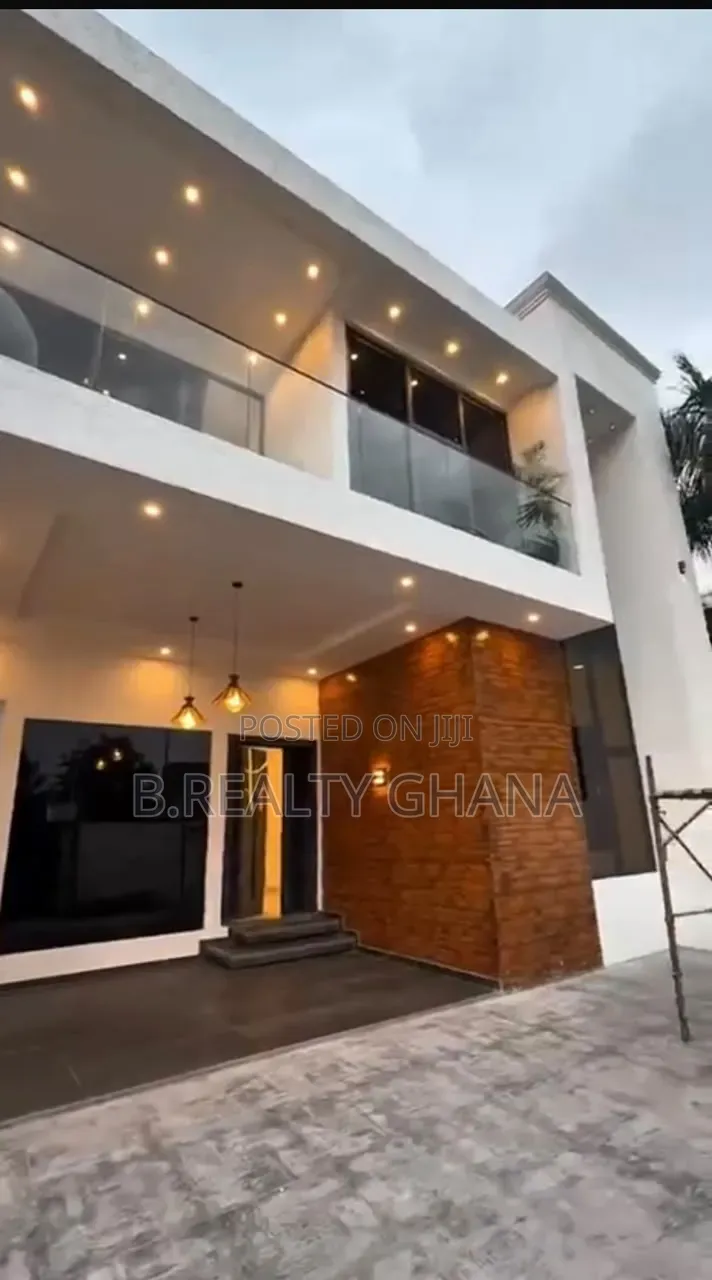 3bdrm House in School Junction for sale in School Junction