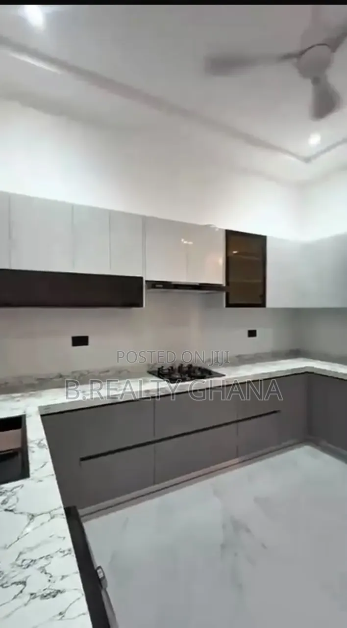 3bdrm House in School Junction for sale in School Junction
