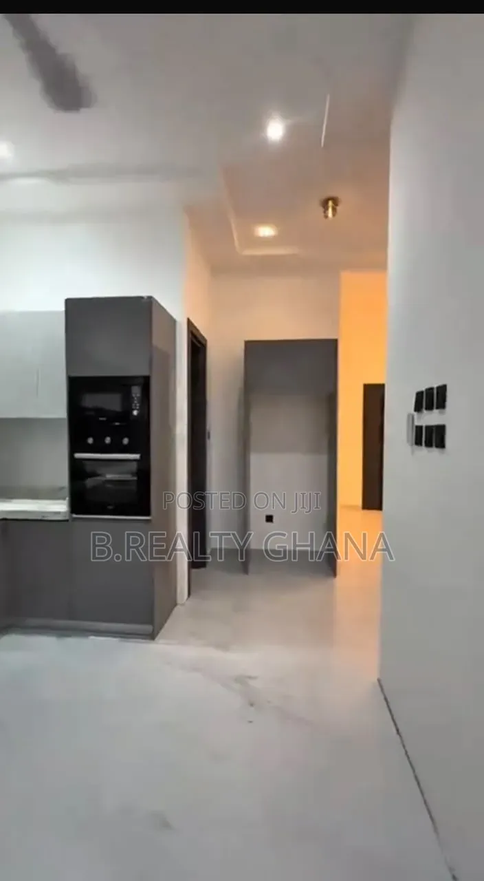 3bdrm House in School Junction for sale in School Junction