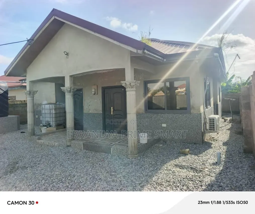 3bdrm House in Adade for sale in Adade