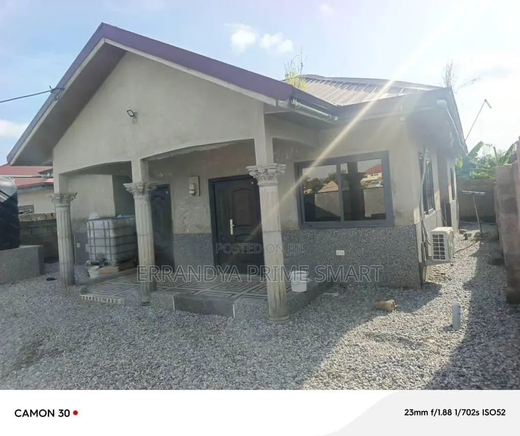 3bdrm House in Adade for sale in Adade