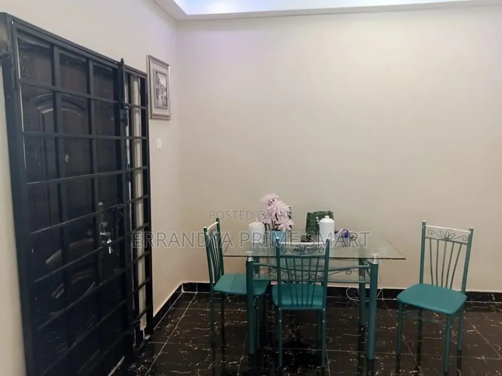 3bdrm House in Adade for sale in Adade