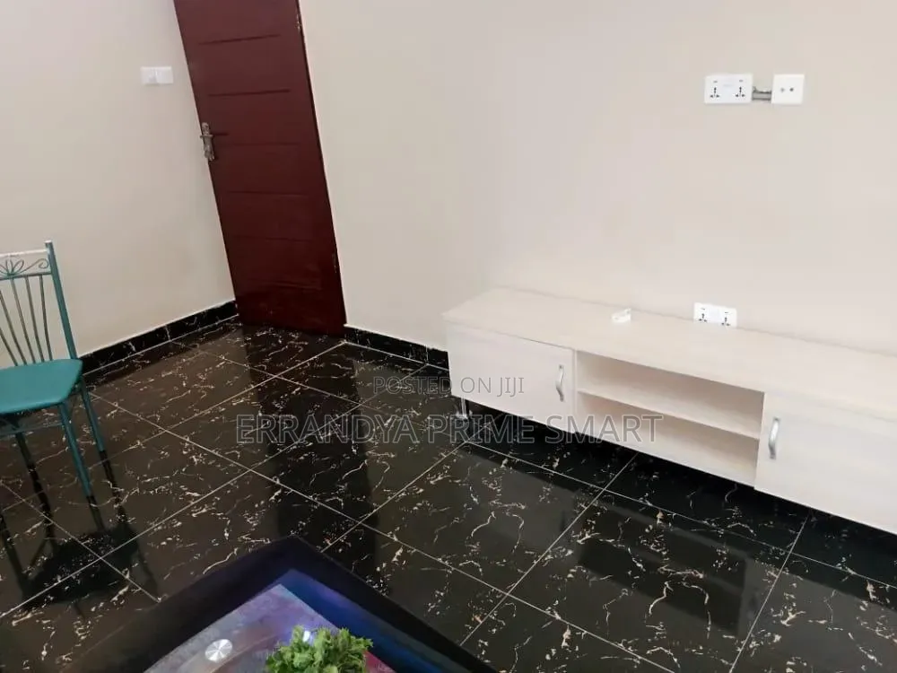 3bdrm House in Adade for sale in Adade