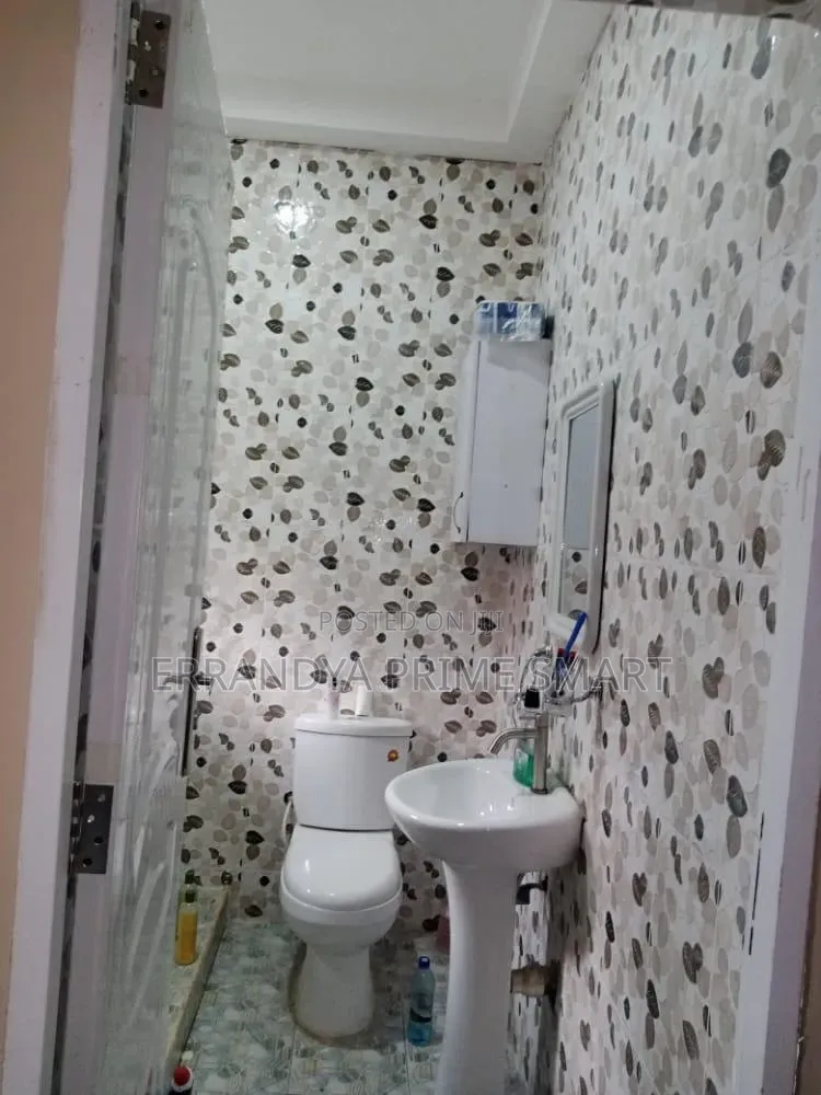 3bdrm House in Adade for sale in Adade