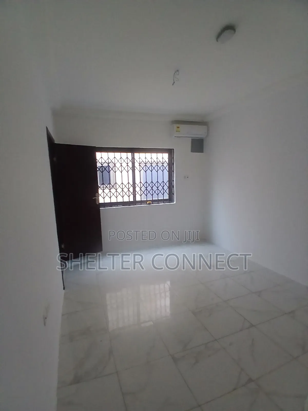3bdrm Duplex in Oyarifa for rent in Oyarifa Mall Area