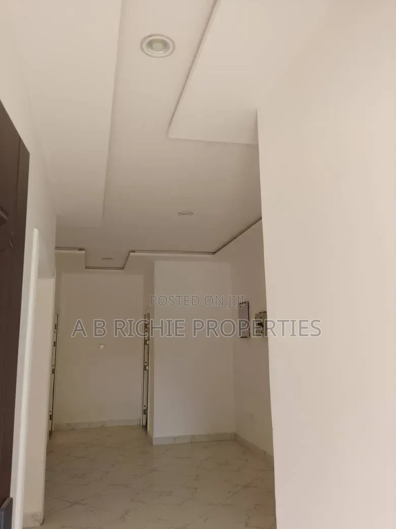 3bdrm House in Ab Richie Properties, Tseaddo for rent in Tseaddo