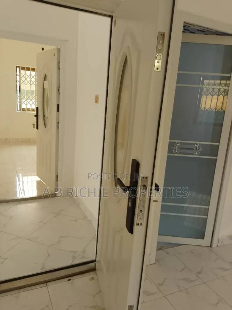 3bdrm House in Ab Richie Properties, Tseaddo for rent in Tseaddo