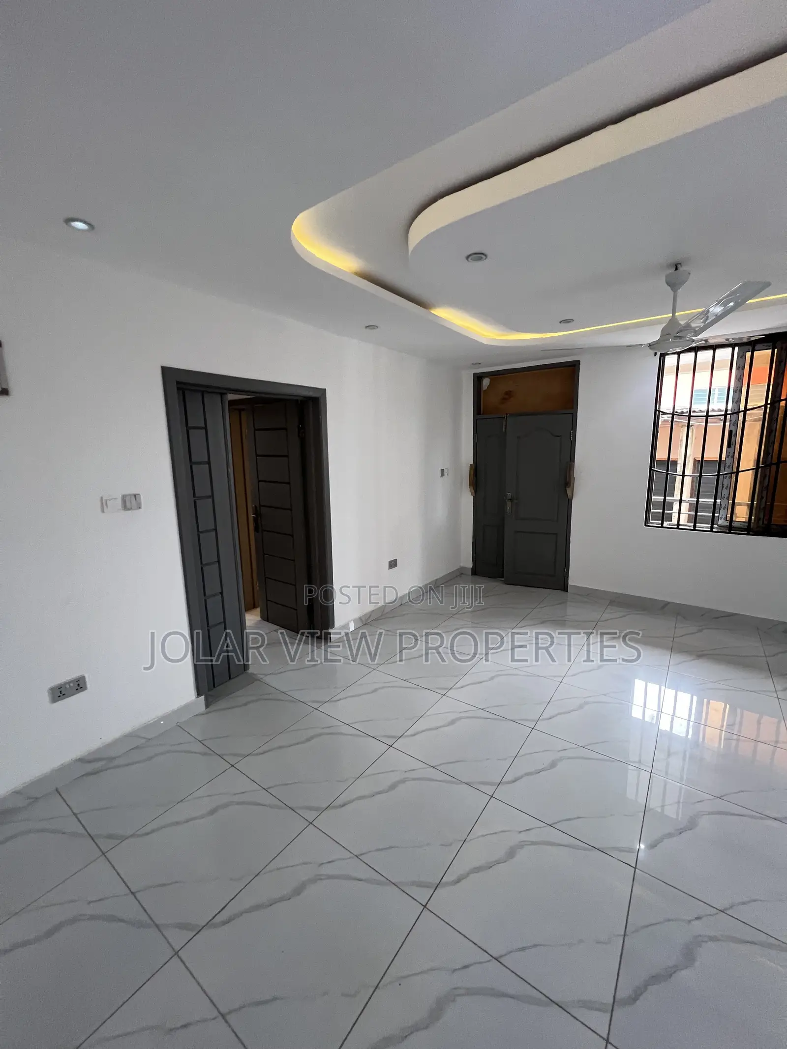 2bdrm Apartment in Jolar View, Tseaddo for rent in Tseaddo