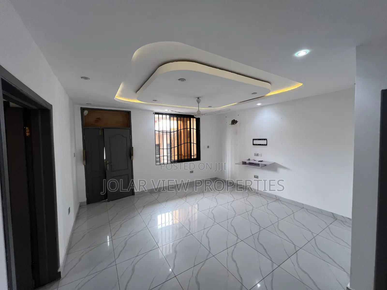 2bdrm Apartment in Jolar View, Tseaddo for rent in Tseaddo