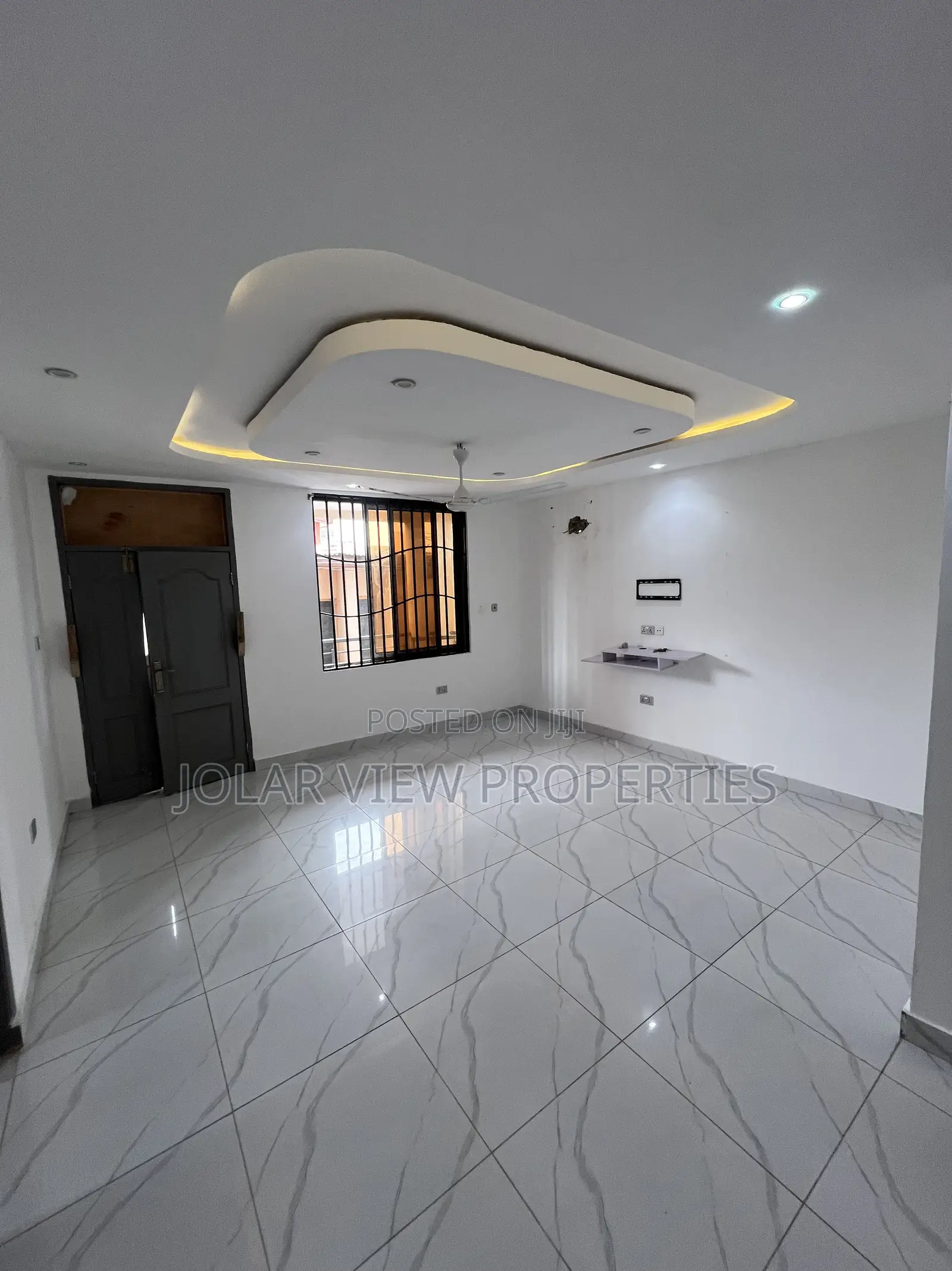 2bdrm Apartment in Jolar View, Tseaddo for rent in Tseaddo