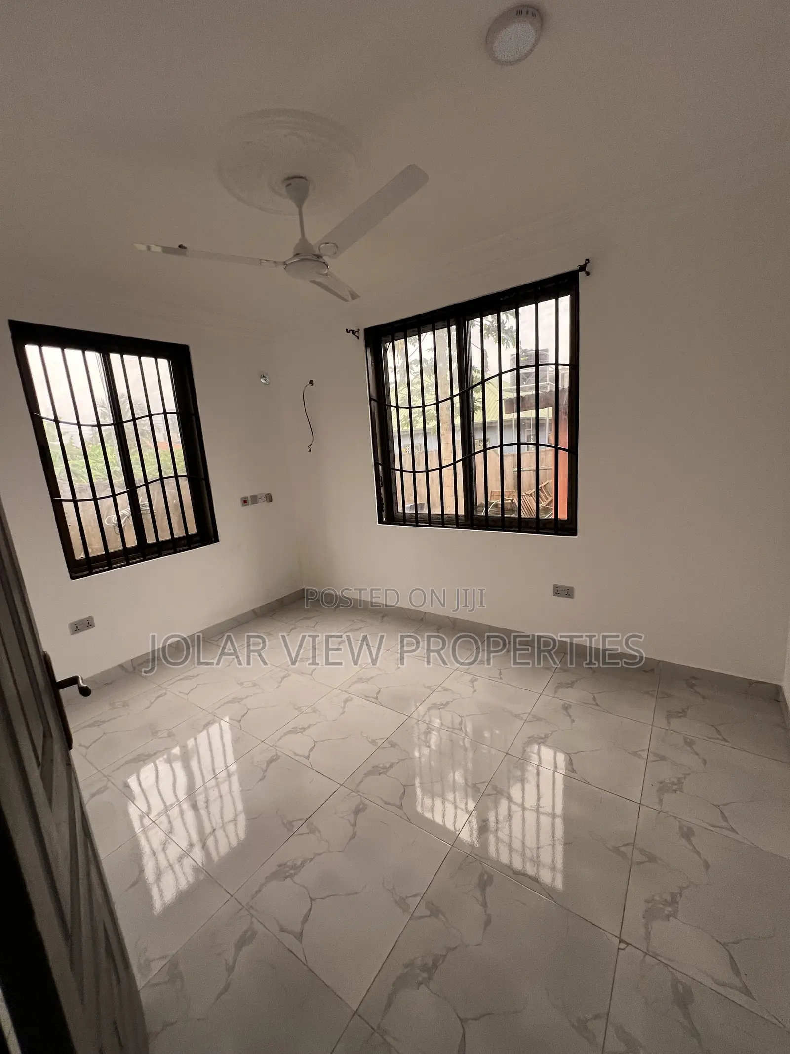 2bdrm Apartment in Jolar View, Tseaddo for rent in Tseaddo
