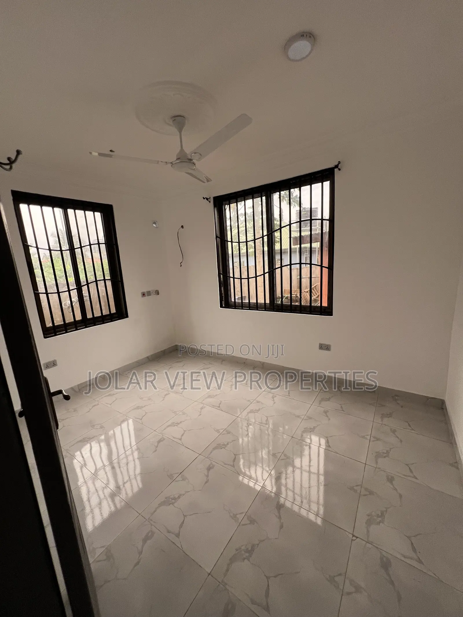 2bdrm Apartment in Jolar View, Tseaddo for rent in Tseaddo