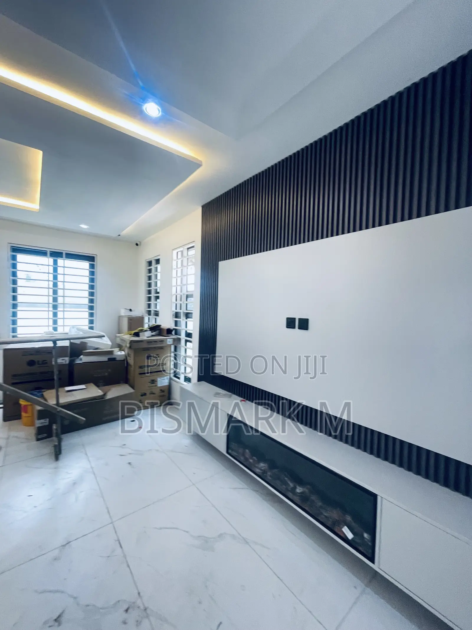 3bdrm House in Ashaley Botwe for sale in Ashaley Botwe