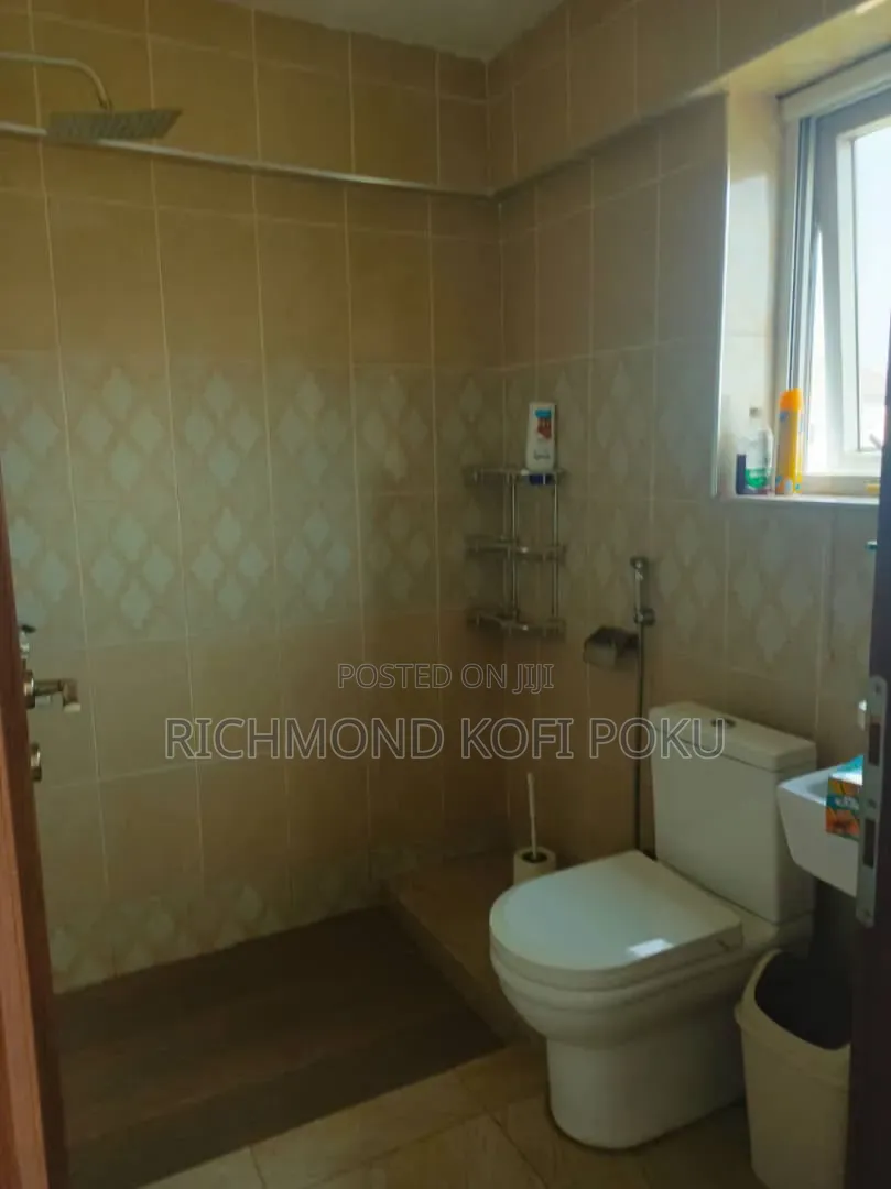 3bdrm Apartment in Kofis Realty, Coca Cola for rent in Coca Cola
