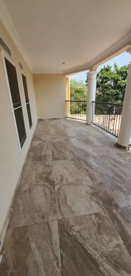 3bdrm Apartment in Kofis Realty, Coca Cola for rent in Coca Cola