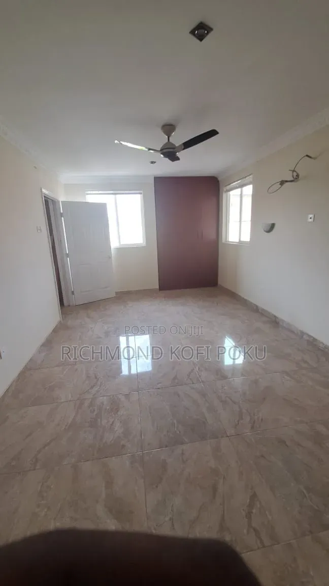 3bdrm Apartment in Kofis Realty, Coca Cola for rent in Coca Cola