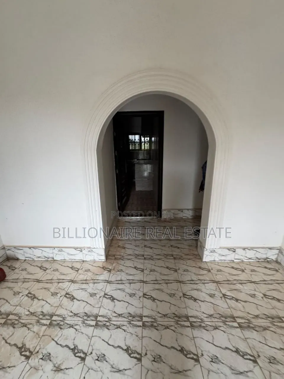 2bdrm Apartment in Atonsu Esereso, Kumasi Metropolitan for rent in Kumasi Metropolitan