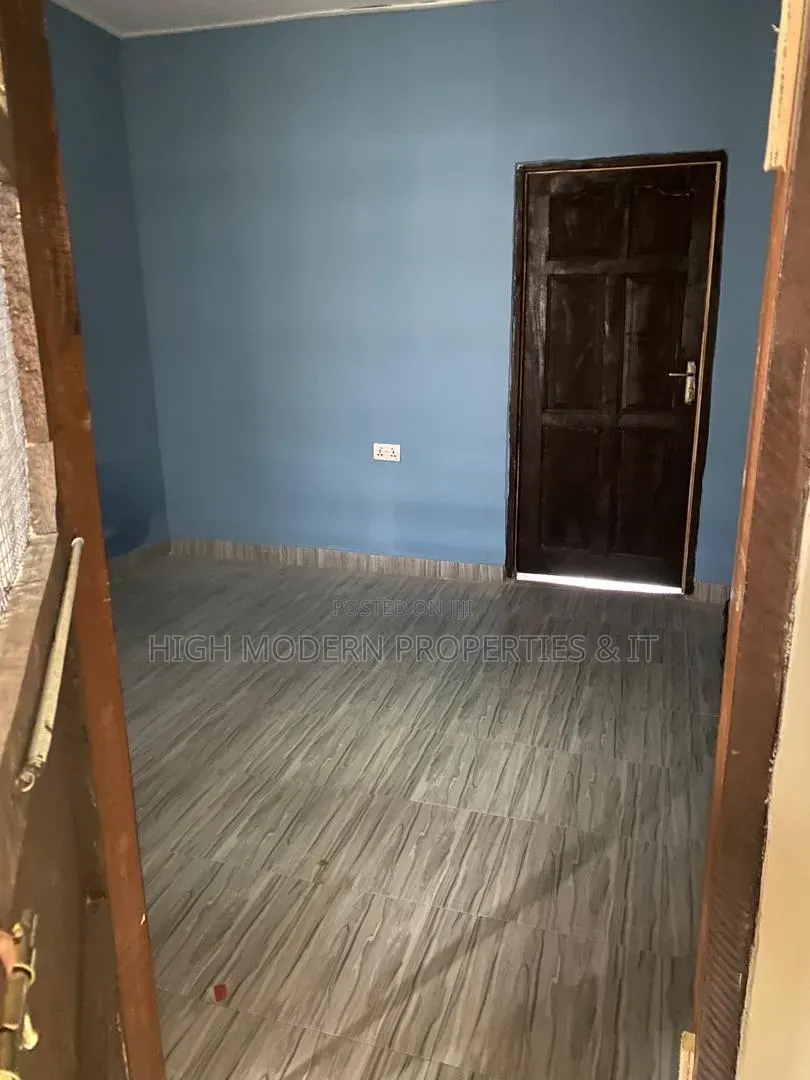1bdrm House in Nungua, Cold Store for rent in Cold Store