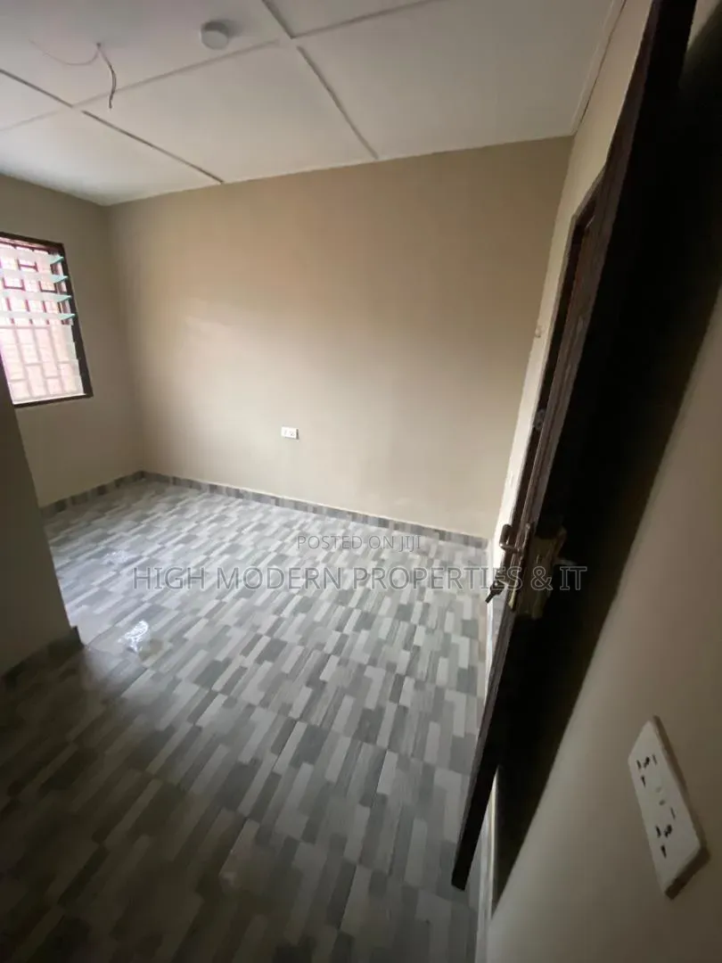 1bdrm House in Nungua, Cold Store for rent in Cold Store