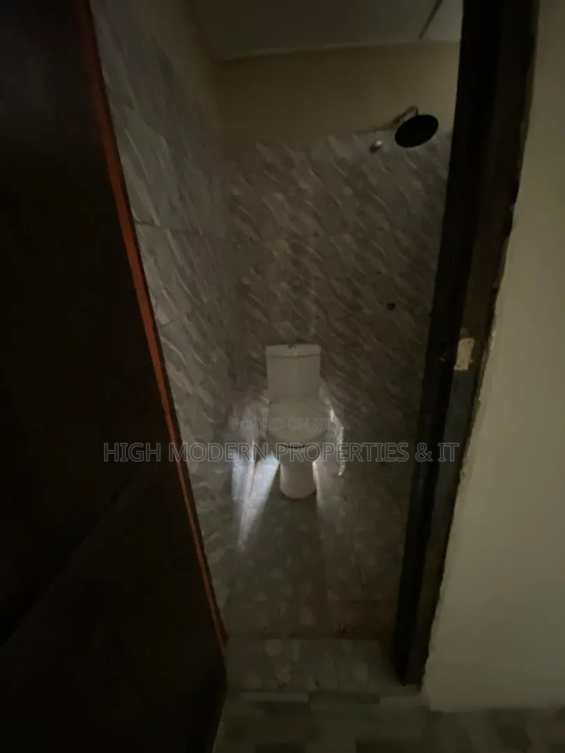 1bdrm House in Nungua, Cold Store for rent in Cold Store