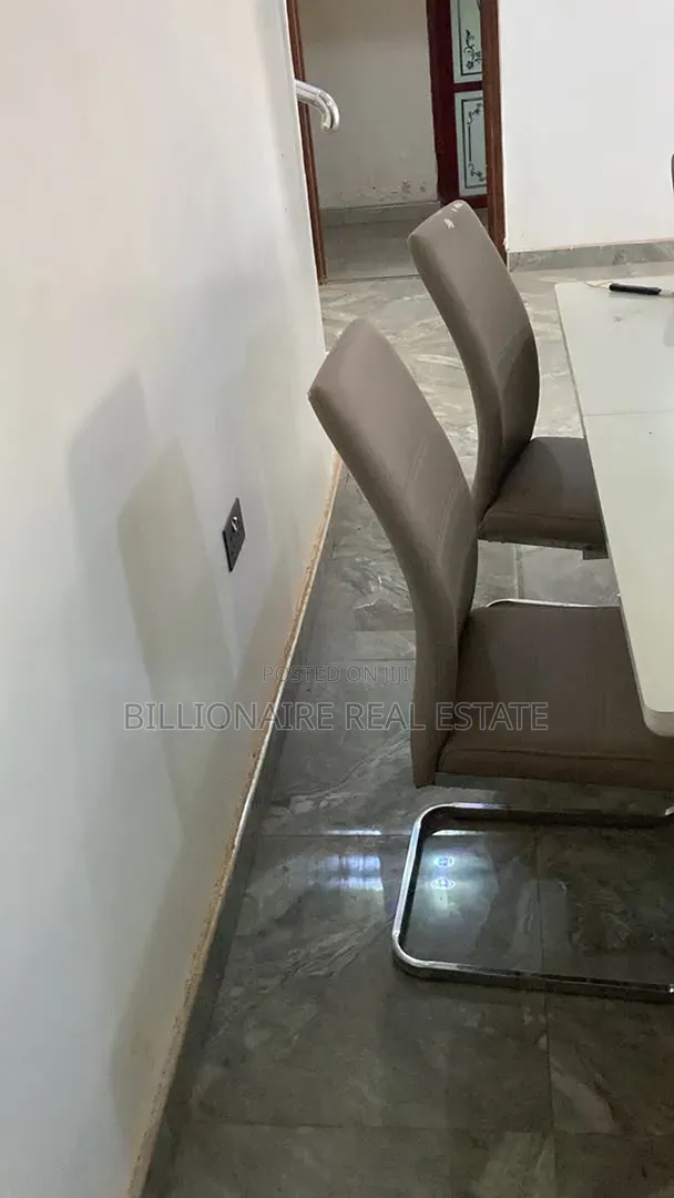 5bdrm Apartment in Santasi Kokoben, Kumasi Metropolitan for rent in Kumasi Metropolitan