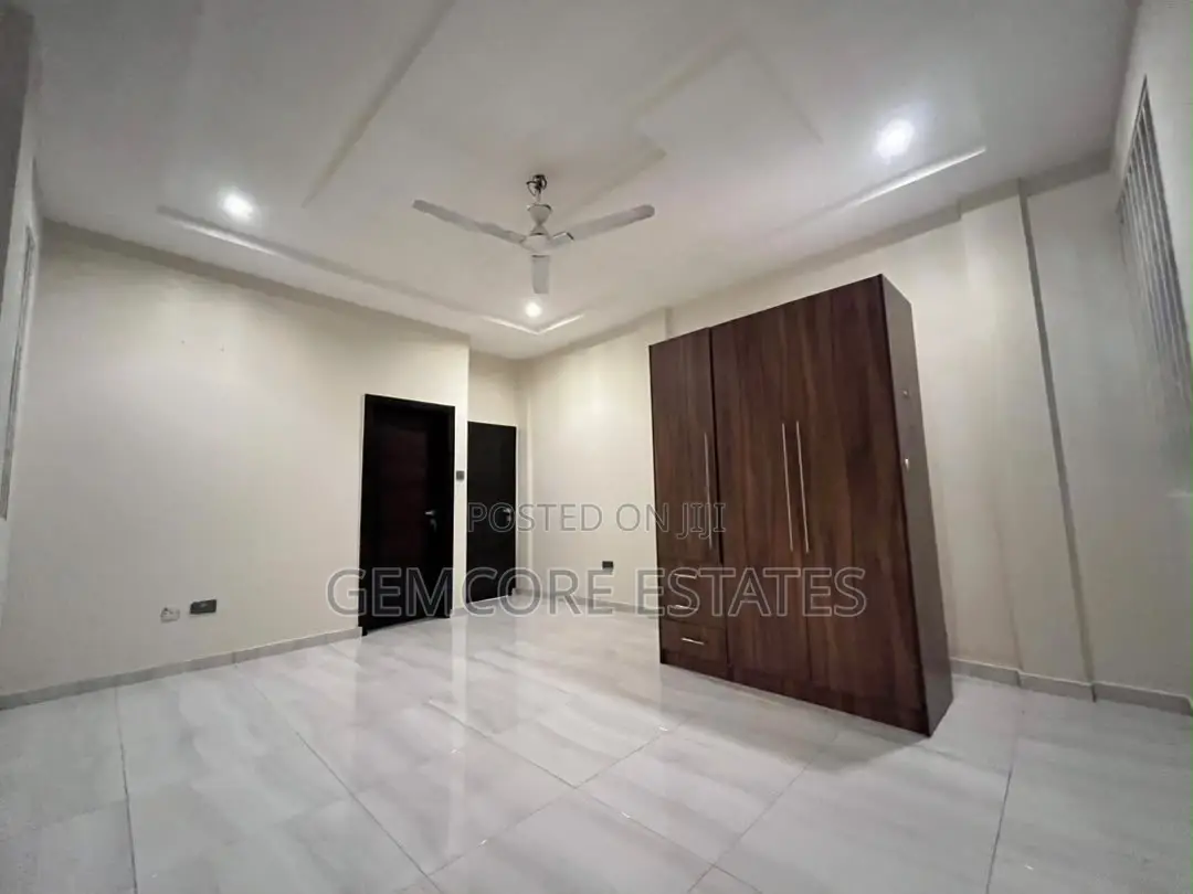 2bdrm Apartment in East Legon for rent in East Legon