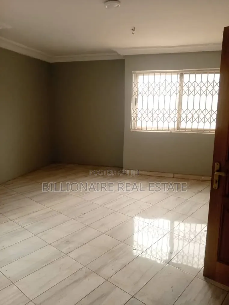3bdrm Apartment in Kumasi Sawaba for rent in Kumasi Metropolitan