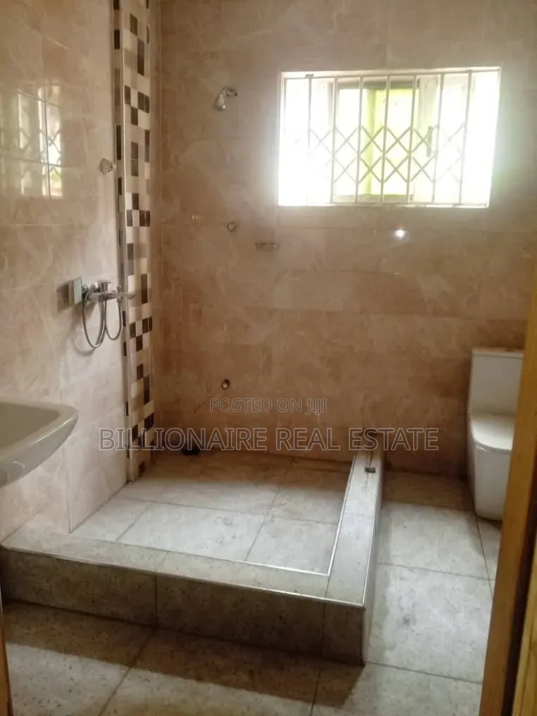 3bdrm Apartment in Kumasi Sawaba for rent in Kumasi Metropolitan