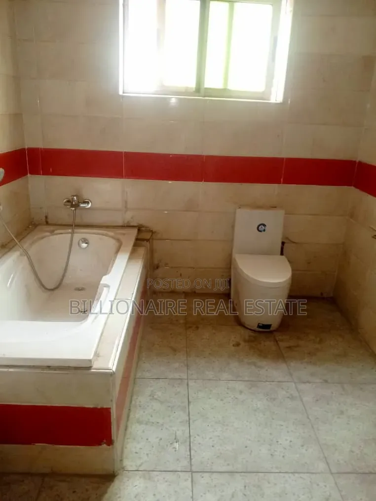3bdrm Apartment in Kumasi Sawaba for rent in Kumasi Metropolitan