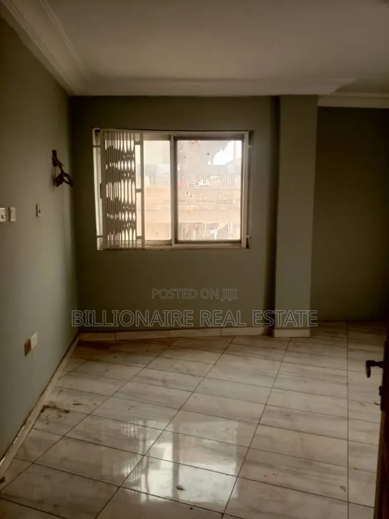 3bdrm Apartment in Kumasi Sawaba for rent in Kumasi Metropolitan