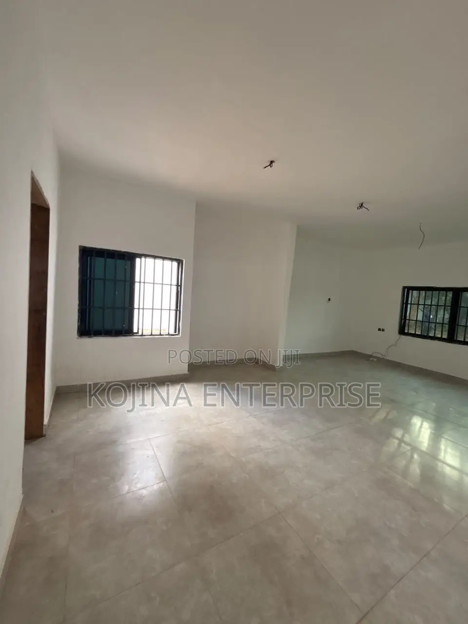 4bdrm House in Ahenema Kokoben, Kumasi Metropolitan for rent in Kumasi Metropolitan