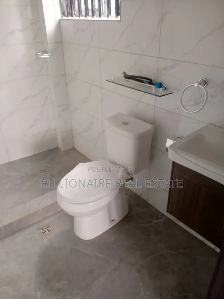 1bdrm Apartment in Tech Apemso, Kumasi Metropolitan for rent in Kumasi Metropolitan