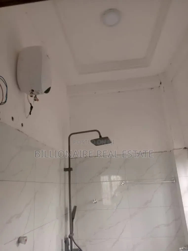 1bdrm Apartment in Tech Apemso, Kumasi Metropolitan for rent in Kumasi Metropolitan