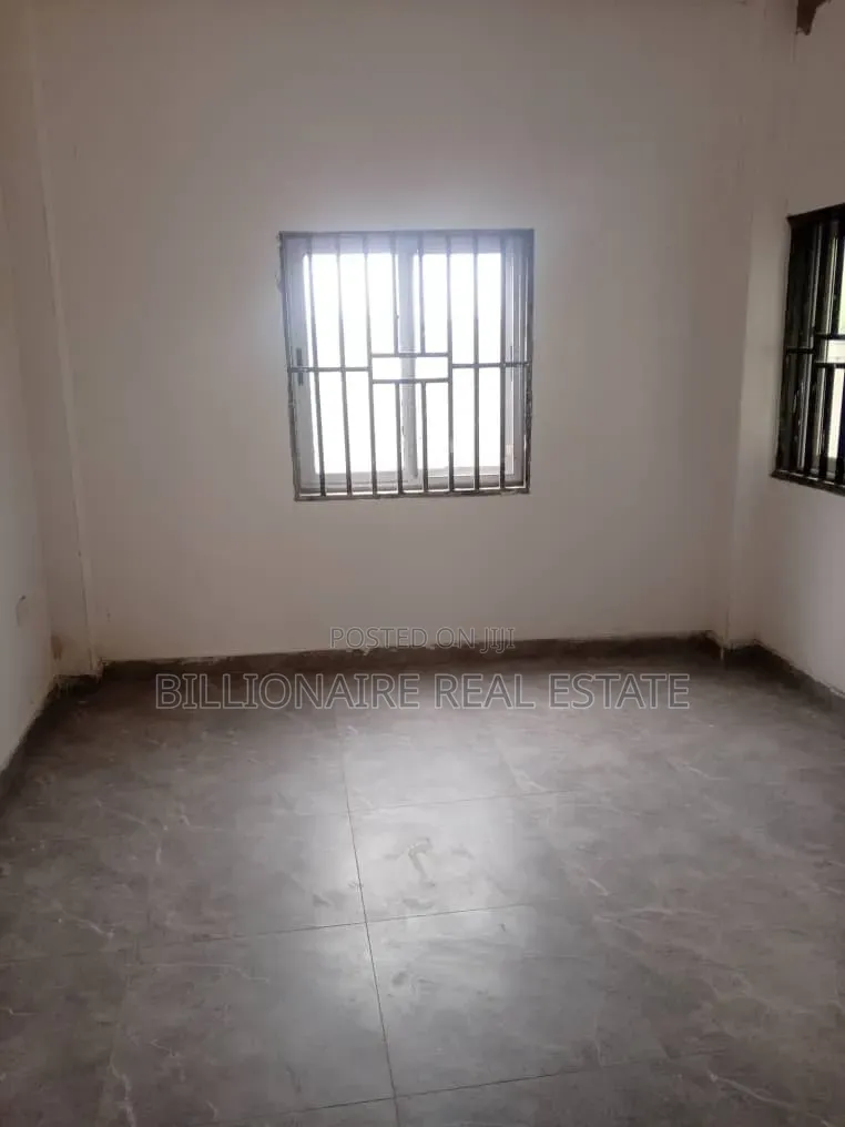 1bdrm Apartment in Tech Apemso, Kumasi Metropolitan for rent in Kumasi Metropolitan