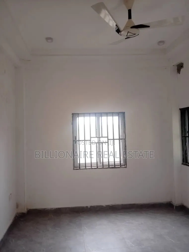 1bdrm Apartment in Tech Apemso, Kumasi Metropolitan for rent in Kumasi Metropolitan