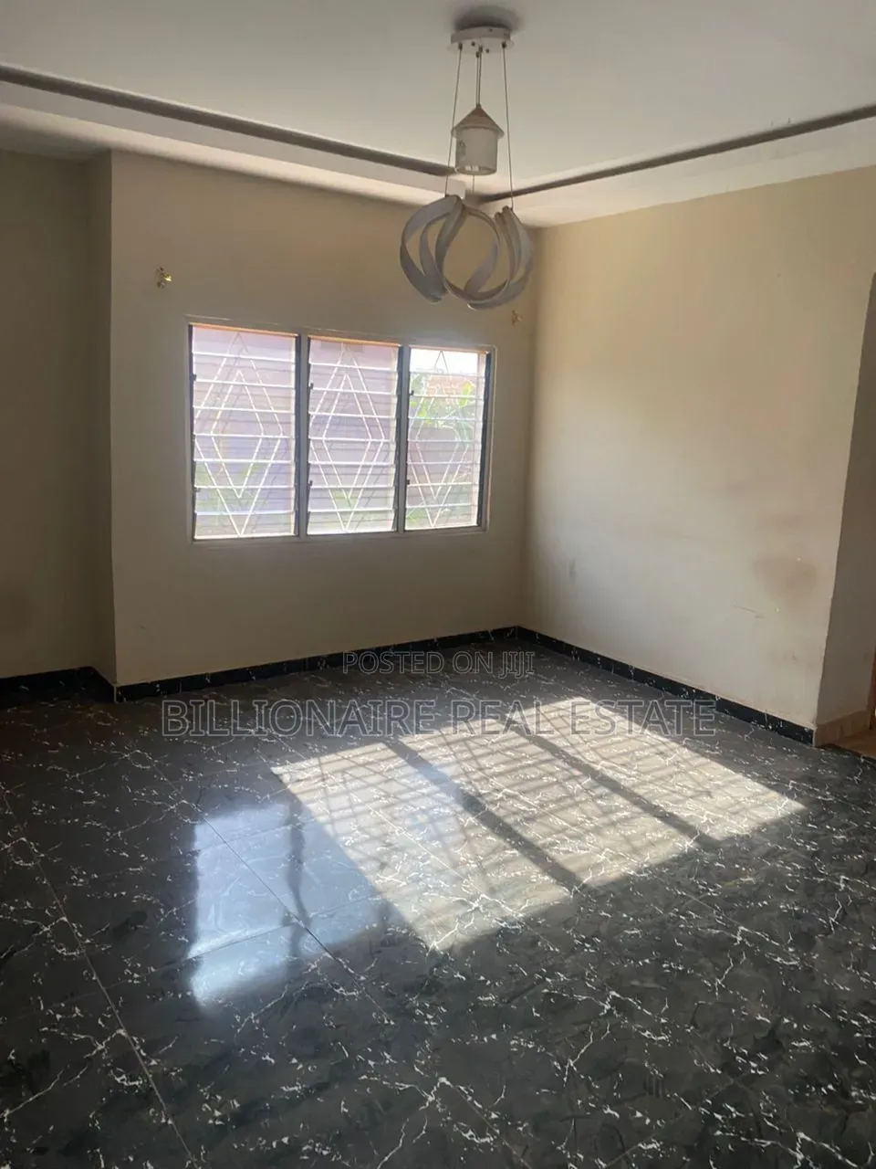 2bdrm Apartment in Faade, Kumasi Metropolitan for sale in Kumasi Metropolitan